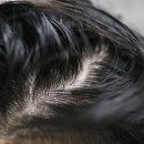 엠앤케이코리아 이미지