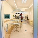 샌드위치 & 샐러드 | 산본 노아 샌드위치 샐러드 포케후기