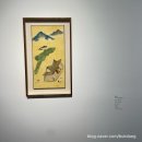 양주시립민복진미술관 화장실 | 양주시립미술관 방문후기_feat. 장욱진,민복진