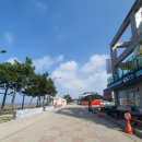 카멜리아모텔 이미지