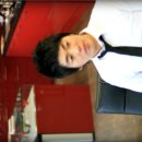 죽림 골프연습장 이미지