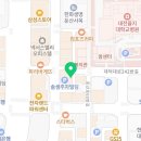 보라매공원 청사 1층 이미지