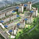 수원-1270 이미지