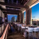 칼튼호텔 이미지