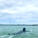 북촌 프라방 이미지