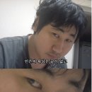 동부-15 이미지