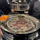 세림주먹고기 | 구월동 고기집 추천! 선수촌 세림주먹고기 껍데기 솔직 후기