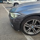 (주)오토테크 | 인천외형복원 덴트솔루션,마스터테크오토바디센터 bmw 다시 깔끔하게 완료!