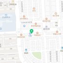 세솔동물병원 이미지