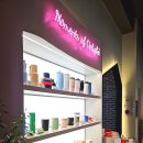 할리스 일광신도시점 이미지