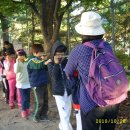 다원지역아동센터 이미지