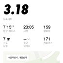 반포종합운동장 이미지