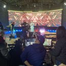 웹인터컴 이미지