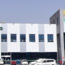 안계농협 하나로마트 이미지