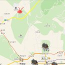 SK북악주유소 이미지