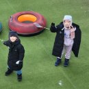 백아산관광목장백아산눈썰매장 티스토리
