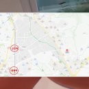 상쾌한윤치과의원 네이버블로그