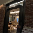 라꾸르