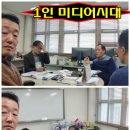 화신체육관 이미지