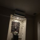 휴하우스 | 필리핀 마닐라 휴하우스 마사지 솔직 후기