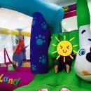 한기도담어린이집 이미지