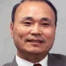 신한대학교 지식복지대학원 이미지