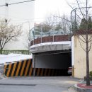 복음공인중개사사무소 이미지