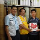 부광장식 이미지