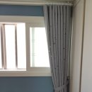 한서커텐 이미지