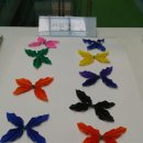 백설경로당 이미지