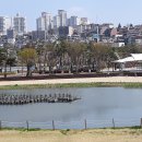 거북건설(주) 이미지