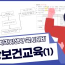 메듀플 이미지