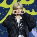 투케이 트래블