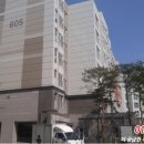 청계산로1-9 이미지