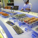 섬레스토랑 이미지