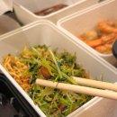 [중국/베이징]북경오리 맛집 사계민복 왕징점 포장 후기 (주말 웨이팅 3시간 실화?)