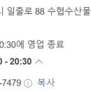사라수산 이미지