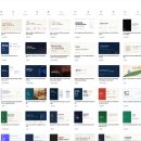 인공지능과 대화하며 만드는 나만의 전자책 | "챗GPT 해지하고 젠스파크로 갈아탔습니다" PPT AI 문서 장인