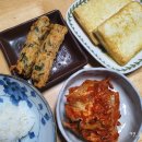 북평즉석두부 이미지