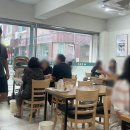 새맛나칼국수