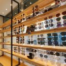 아이젠트리 제주법원점 이미지