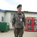 753포병대대