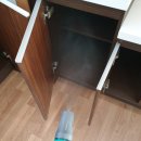 부산신호사랑으로부영5차 상가 이미지