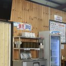 강릉해변막국수 - 평택시 만세로 1731 | 메밀막국수 장칼국수 맛집 강릉해변메밀막국수 평택점 솔직후기