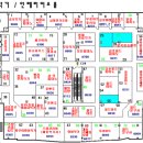 무등게임랜드 이미지