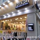 수원-1151 이미지