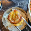 초당훈이순두부짬뽕 이미지