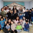 용현경로당 이미지