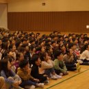 서울새솔초등학교 이미지