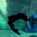 운동의 미학 이미지